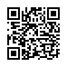 QR Code for Lfo9hstCFy6PCZaC2Xgd74K1LDNE6kPboY