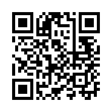QR Code for LfoCwojCSr6Awbmuy1uuUVHM7f98dBZGgd