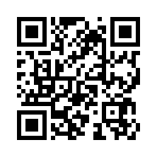 QR Code for LfoDAHgTAu3b4bbDSLu4yu26SoXvXa2cPN