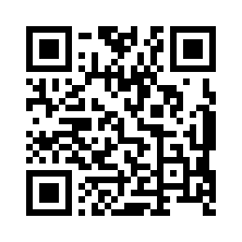 QR Code for LfoFB1MMisGsd9QwrvmKxp29roBUumpiSi