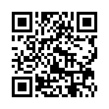 QR Code for LfoHAHoG31PqaMDQ9UmJ7nNfVVpaYNonrw