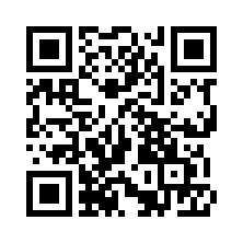 QR Code for LfoJAVWpZd6gXoKp3GGdZdVdTrSwVCvpgB