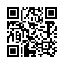 QR Code for LfoNBAybyzUUtYYerTJf63BX7eyndQLfia