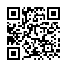 QR Code for LfoNGPUFGRS3GoAAhXxNyyAMFeXeFecKi3