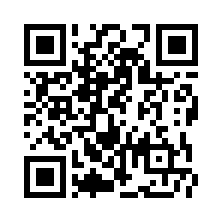 QR Code for LfoP866pjBXuksL76S3wrNbV8i6gARqBrc