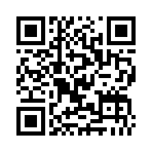 QR Code for LfoQDhcss8PKyEoSTVSWTz5G125j4VzpES