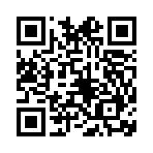 QR Code for LfoRYFa3Zk3yQqSFWkJsRonZzymz37B2y7