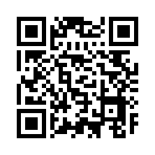 QR Code for LfoRztuTWt3eMoFuWGTVX3Vmgd1pJhSw99