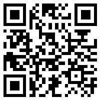 QR Code for LfoTN8LLb664VcxMa1GWHp9dqFsGupT4Xp