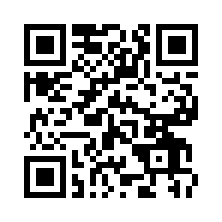 QR Code for LfoTrTg8t9dyWZRuwuuB88wEtuPBS2C5rf