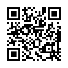 QR Code for LfoV19383CPChQMK4eGx8fqfWhMAxKjh9W