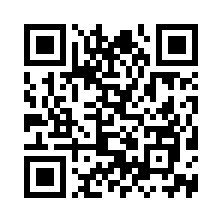 QR Code for LfoV4ei3rvBGZF58PY3urEVXdcA7fSPcBq