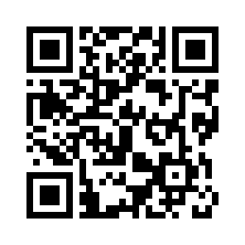 QR Code for LfoaFL7QVAL4VfeRN8Yft4LBBddk2tTdhf