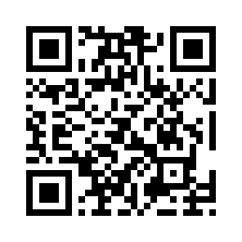 QR Code for Lfoe1JgTDBzuWB8PKcMHhkws5CiT7TKhKA