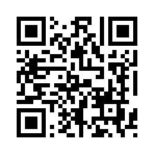 QR Code for LfoeDnBanqyonNcu87x3382HmWcC76PX27