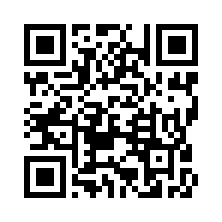 QR Code for LfoeHzHcL4DC4TsKLzVNE6ZqUpSJ27W1aE