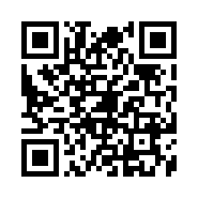 QR Code for LfoeqzHa7kervAzR4RGdUd7YtHavjvahXs