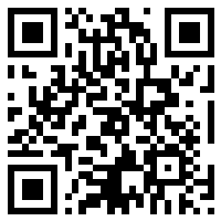 QR Code for Lfof7TUWVECaCzJieuDX7NXuc9bHin2moT