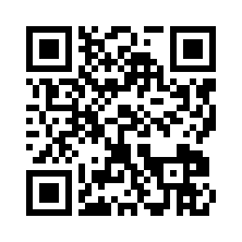 QR Code for LfoheLiTQi9ZJpdpvt5EZCcWHzCAr59ZDd