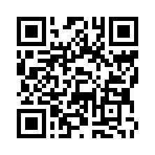 QR Code for LfommkbituWJUbQG5XxHb4GHdB3GXkwGEd