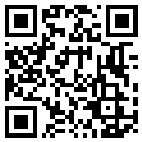 QR Code for LfommkyBTAaofw9vps9LFr3RBteccdXxBM