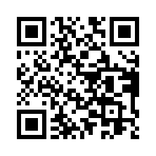 QR Code for LfopyZbWjedRLVjHVBDFL9yMSqkVXkApQJ