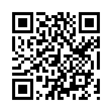 QR Code for LfotRYEsqWTME5Uqoz5CWUmrZaELybEoS4