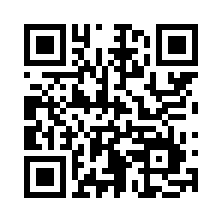 QR Code for LfouQaEn25cs1Ew4M9sPEGpD77DKpbcznu