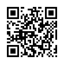 QR Code for LfouUNR7UEdPaMuchM9nnBH3B2EAcRpsCC