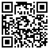 QR Code for Lfoy8dfND3qe9QcSV3pte4RA5pZCmf9Eit