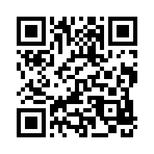 QR Code for Lfp25jy5Wwrq6uLMF2hpi5L3mNmVBWPYBo