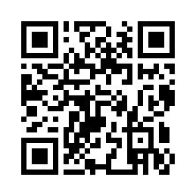 QR Code for Lfp4ch8VCE2SzcrQLAzDUx3ZjZT5aTMrEi
