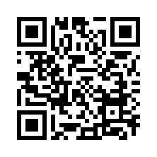 QR Code for Lfp4hSS8SdDnZ1r9k7ir3Xef17fVB18pg2