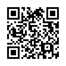 QR Code for Lfp4jzYkutwJCTMymb1imGbNBAtBDoCien