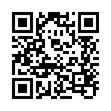QR Code for Lfp6iZop3wGDMT5eKBnCVpBiRMFKG9vGf6