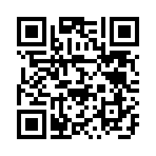 QR Code for Lfp7ExKB2u5phku1JdxKvUS2SGrDqnXeXC