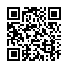 QR Code for Lfp8XYEdSQ3esSQDToCzS3FcorGyXmxsaN