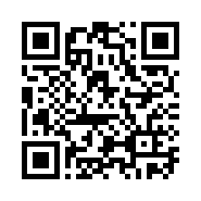 QR Code for Lfp8ddq2moKrSnTPNsjizXFHqpYsHCeNNP