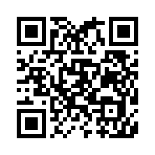 QR Code for LfpAGgiQG7xcSpLzz4MSxHc41Fe6rSBchh