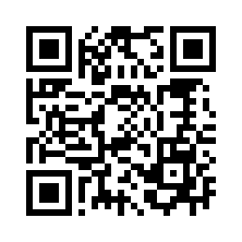 QR Code for LfpDDiZSZVtAmuox5uMMBrcVZprZAn8bFg