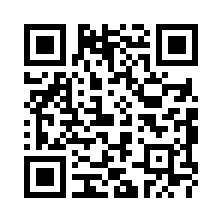 QR Code for LfpDQJcmpvieaHcvx3LMdscRWFfeM8Kj2B