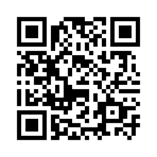 QR Code for LfpERLMLkj7b1G2Qo8KYq1fcvdPPRY9gLm