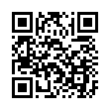 QR Code for LfpFv3eBgQR6ecX7cmoBEtYVu8ix3hmt97