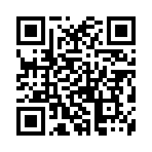 QR Code for LfpG3y8PxxKcCYoyteW2APm9Zim2XiJ4eK