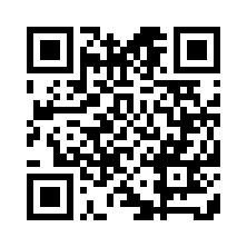 QR Code for LfpMRvJLJtzv5StpyG2caXKcJf62U6oECM