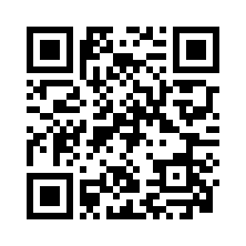 QR Code for LfpNHADAV6vGRWdqXEoRfCGHidTBp4bWvy