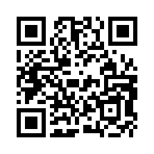 QR Code for LfpRGBmk5HT6JtmvejpGgEyqvMabmFueWW