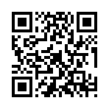 QR Code for LfpUb79Th2X4GPekxqD8nSTVG6iJ9mXMFX
