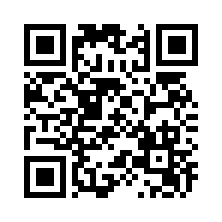 QR Code for LfpVyeNefWzCpapXHomRGw44dycXgJmjdy