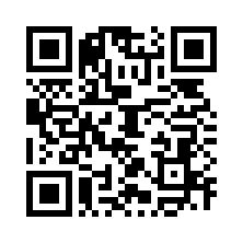 QR Code for LfpW6VCpKEfxLsAfhFpfDs7h41uyKbSY5R